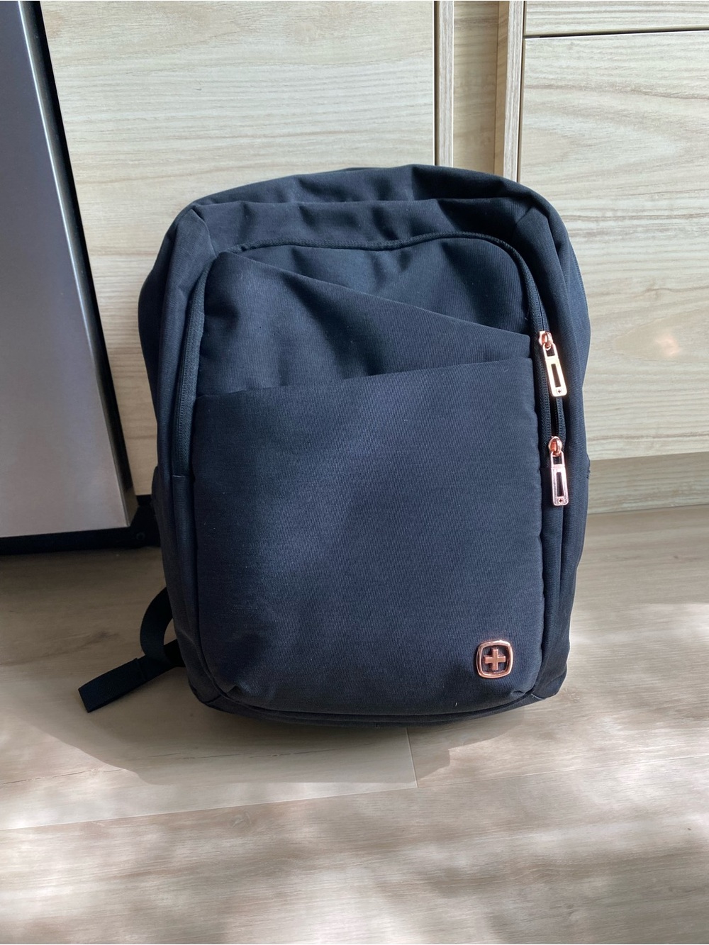 Swiss Gear Women’s Backpack